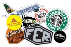 sticker5