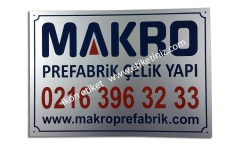 metal-etiket-2
